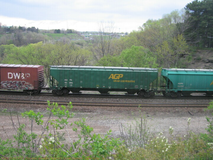 2005-05-15.4371.Bayview_Junction.jpg