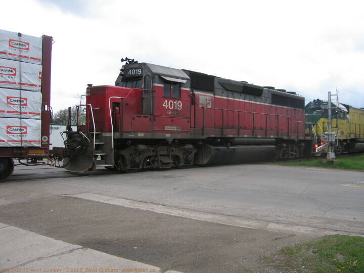 2005-05-15.4411.Guelph.jpg