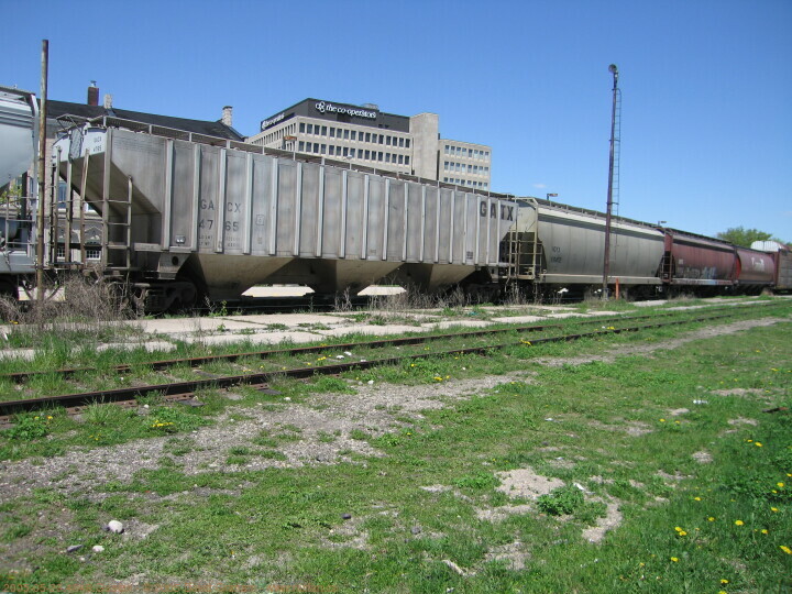 2005-05-20.4848.Guelph.jpg