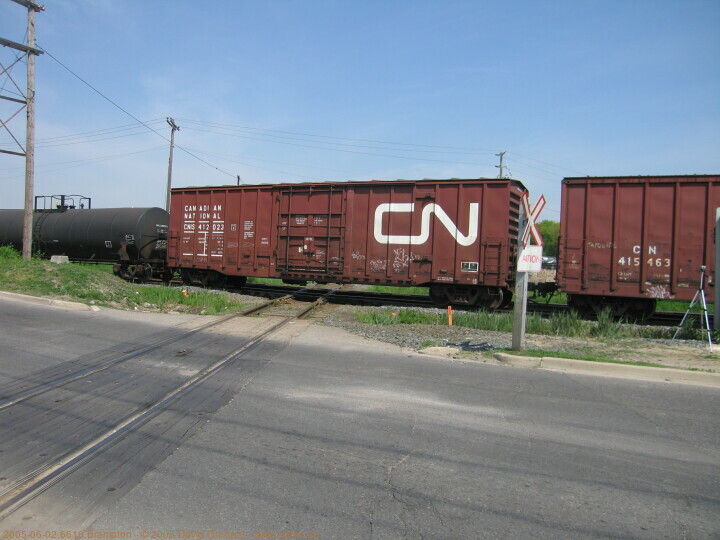 2005-06-02.6616.Brampton.jpg