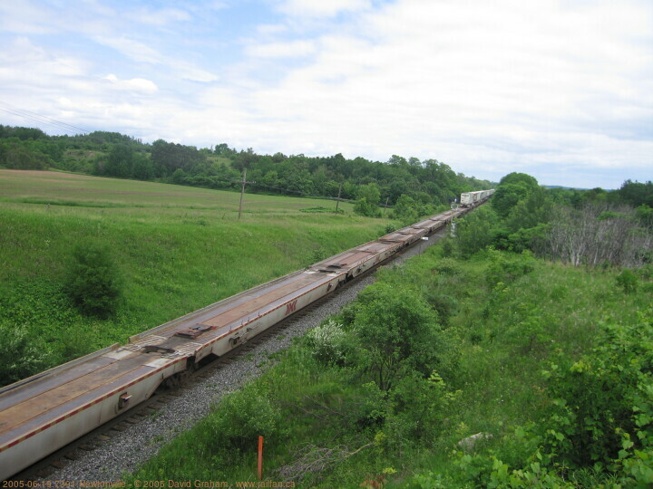 2005-06-19.7391.Newtonville.jpg