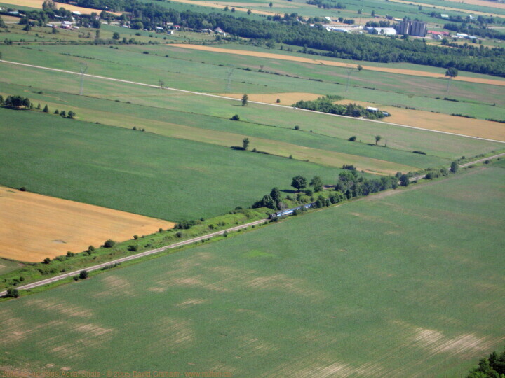 2005-07-02.7989.Aerial_Shots.jpg