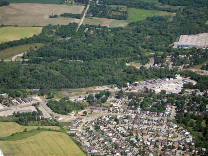 2005-07-02.8132.Aerial_Shots.jpg