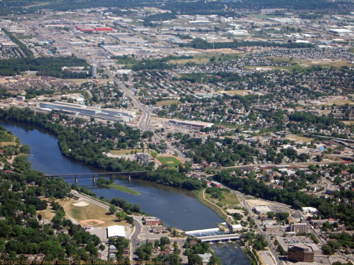 2005-07-02.8193.Aerial_Shots.jpg