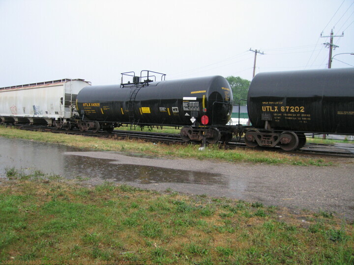2005-07-14.8605.Guelph.jpg