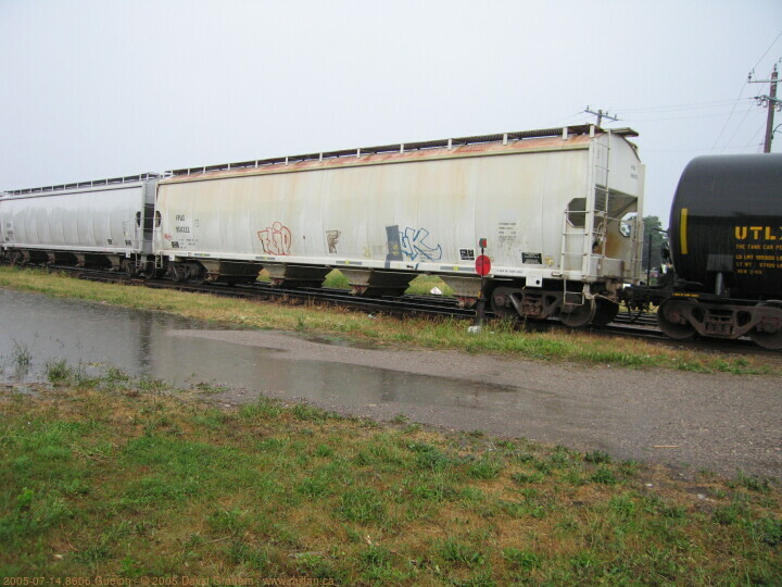 2005-07-14.8606.Guelph.jpg