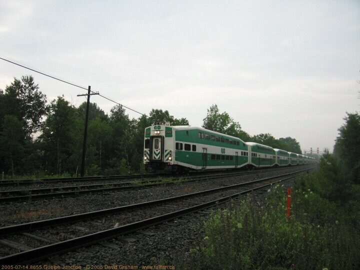 2005-07-14.8655.Guelph_Junction.jpg