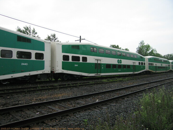 2005-07-14.8660.Guelph_Junction.jpg