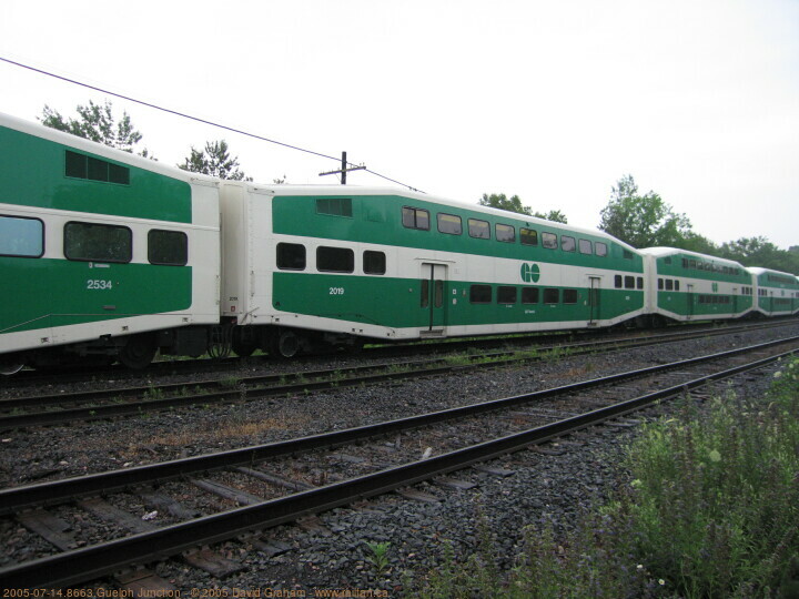 2005-07-14.8663.Guelph_Junction.jpg