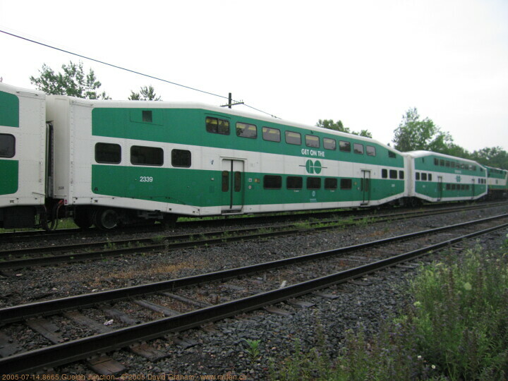 2005-07-14.8665.Guelph_Junction.jpg