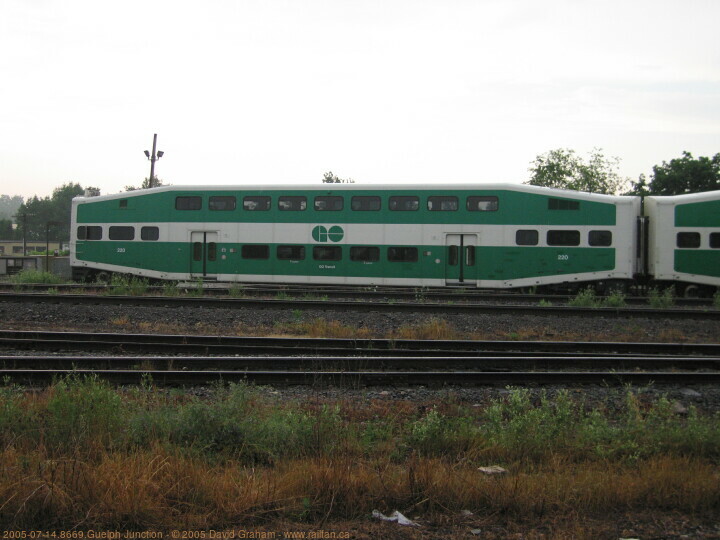 2005-07-14.8669.Guelph_Junction.jpg