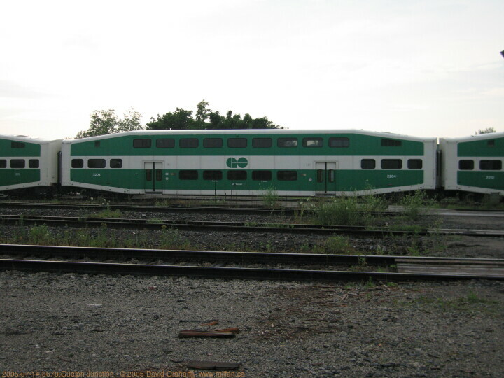 2005-07-14.8678.Guelph_Junction.jpg