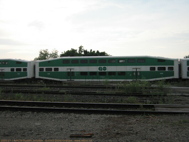 2005-07-14.8679.Guelph_Junction.jpg