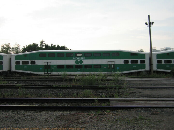 2005-07-14.8680.Guelph_Junction.jpg