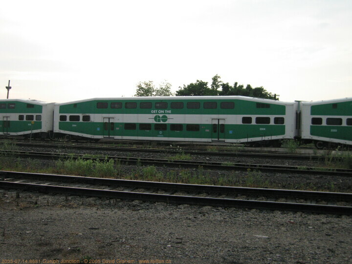 2005-07-14.8681.Guelph_Junction.jpg