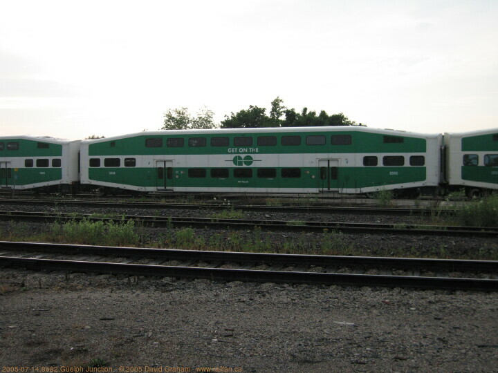 2005-07-14.8682.Guelph_Junction.jpg