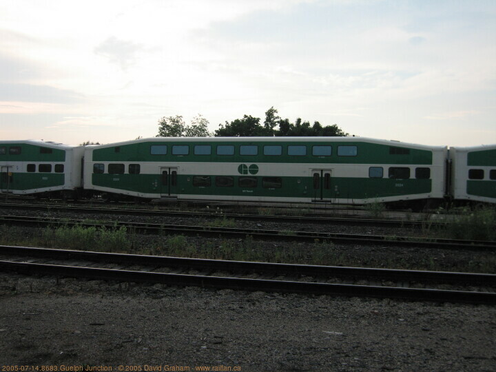 2005-07-14.8683.Guelph_Junction.jpg