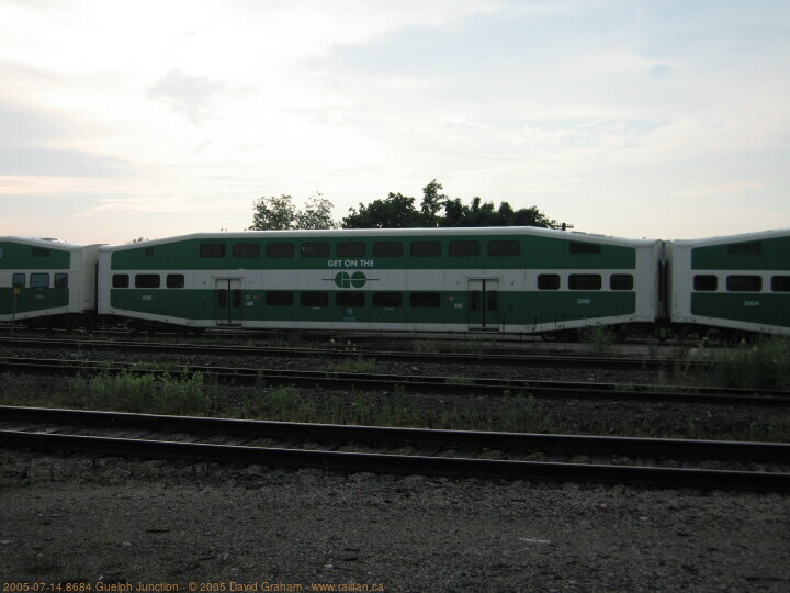 2005-07-14.8684.Guelph_Junction.jpg