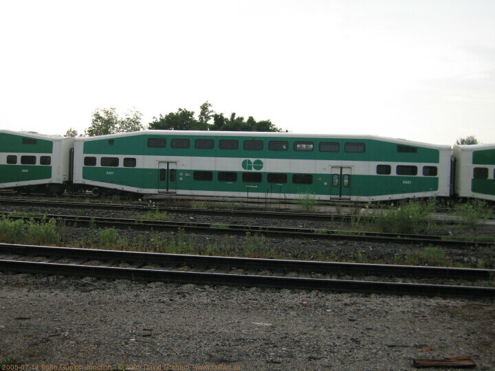 2005-07-14.8686.Guelph_Junction.jpg