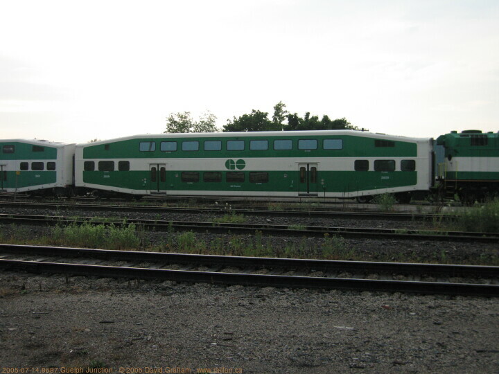 2005-07-14.8687.Guelph_Junction.jpg