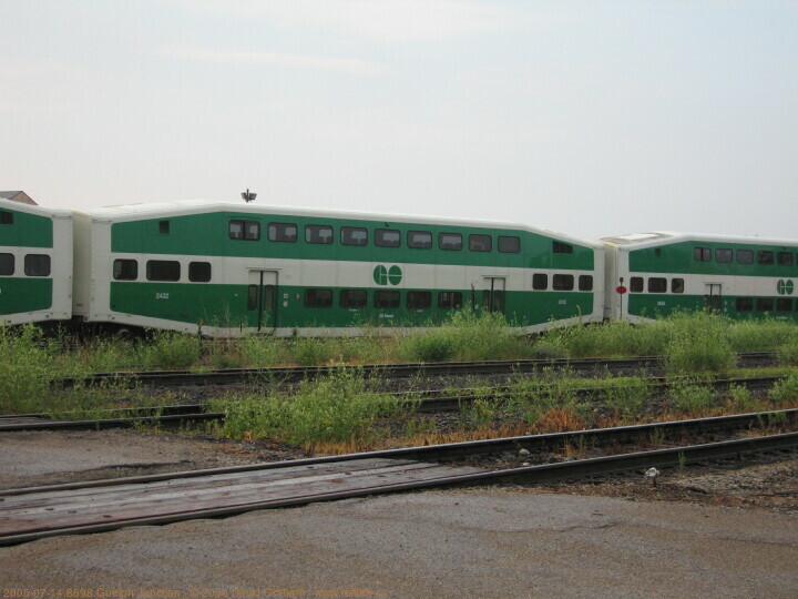 2005-07-14.8698.Guelph_Junction.jpg