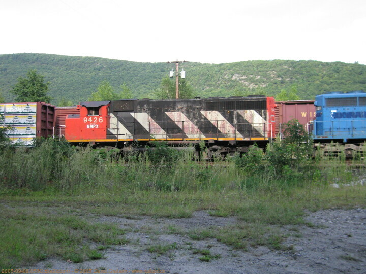 2005-09-08.0590.Brattleboro.jpg