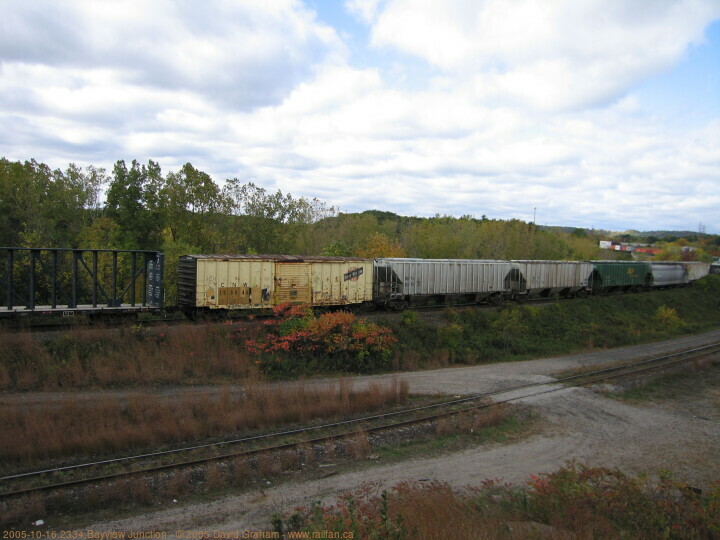 2005-10-16.2334.Bayview_Junction.jpg