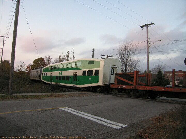 2005-10-29.3281.Parry_Sound.jpg