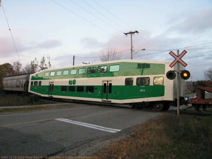 2005-10-29.3282.Parry_Sound.jpg