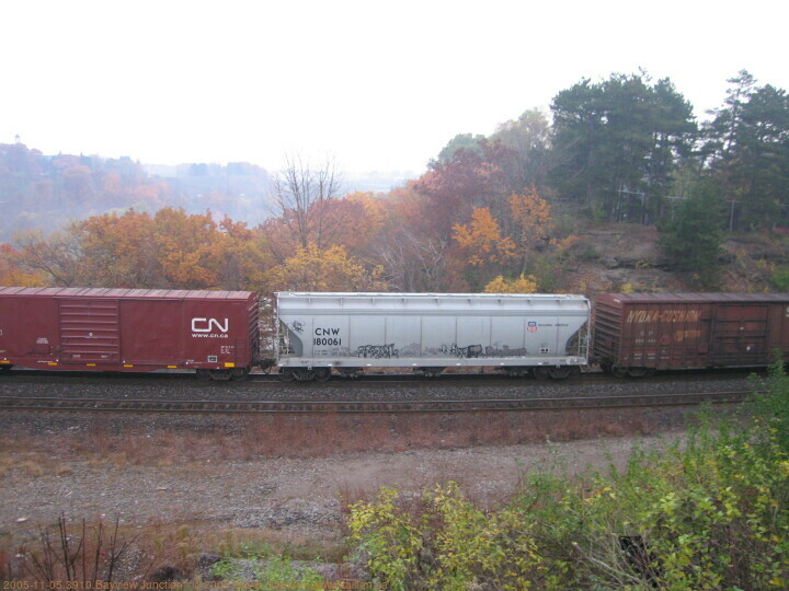 2005-11-05.3910.Bayview_Junction.jpg