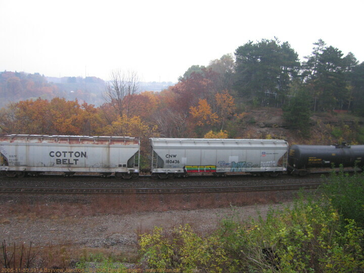2005-11-05.3914.Bayview_Junction.jpg