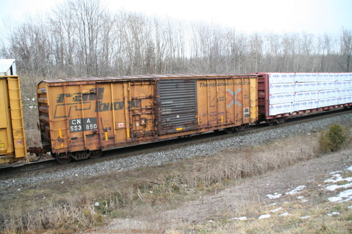 2006-01-13.2222.Scotch_Block.jpg
