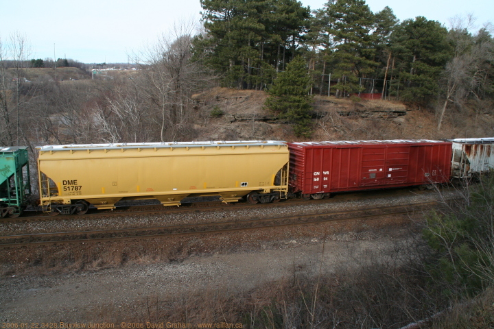 2006-01-22.3428.Bayview_Junction.jpg