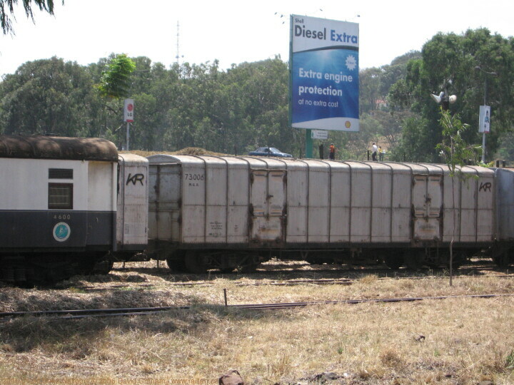 2006-01-30.5943.Nairobi.jpg