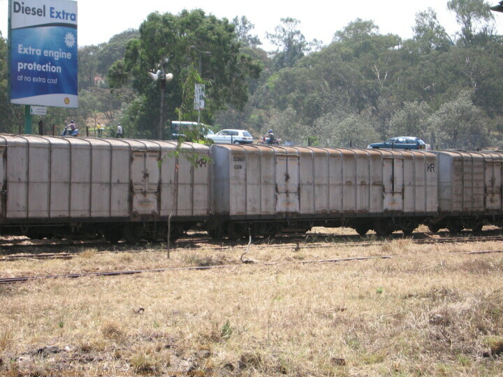 2006-01-30.5944.Nairobi.jpg