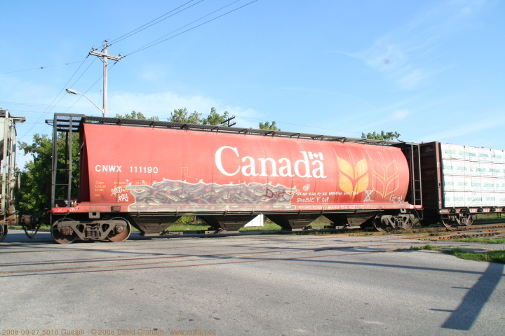 2006-09-27.5010.Guelph.jpg