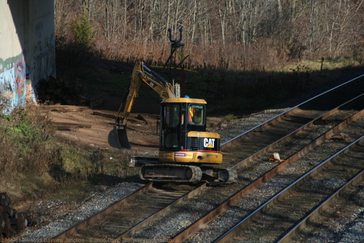 2006-11-24.6599.Bayview_Junction.jpg