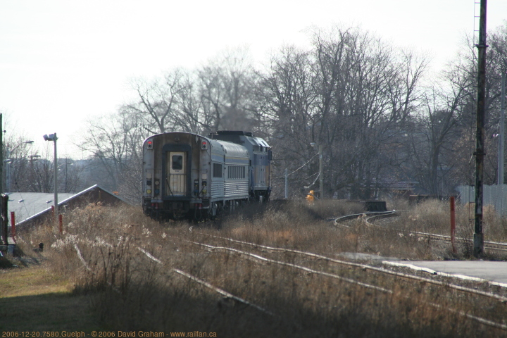 2006-12-20.7580.Guelph.jpg