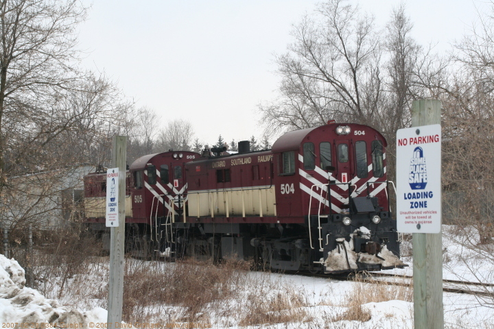 2007-02-20.0384.Guelph.jpg
