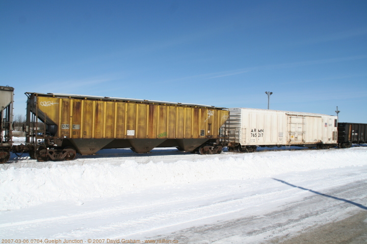 2007-03-06.0704.Guelph_Junction.jpg