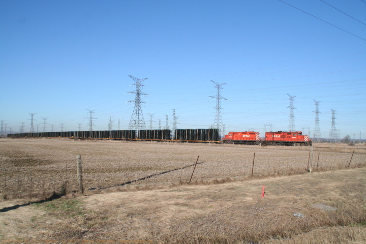 2007-04-19.2310.Milton.jpg