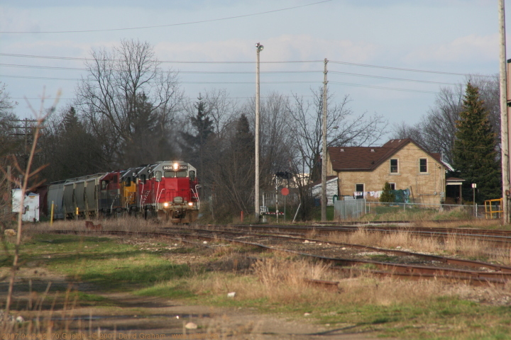 2007-04-24.2670.Guelph.jpg