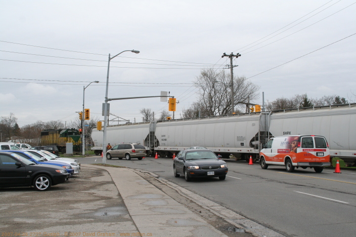 2007-04-26.2727.Guelph.jpg