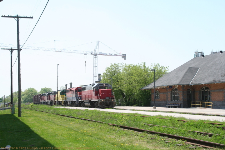 2007-05-19.3702.Guelph.jpg