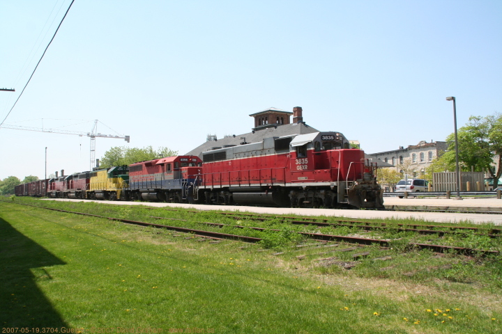 2007-05-19.3704.Guelph.jpg