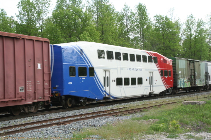 2007-05-26.3977.Guelph_Junction.jpg