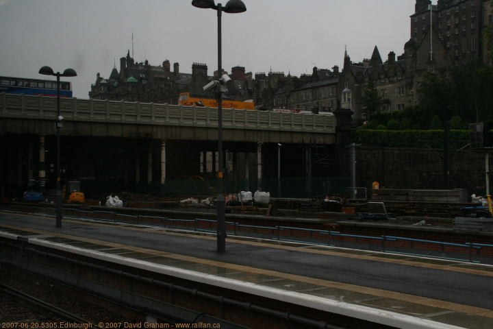 2007-06-20.5305.Edinburgh.jpg