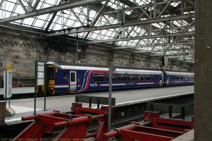 2007-06-20.5351.Glasgow.jpg