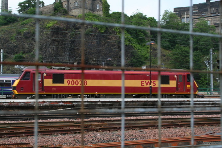 2007-06-22.5650.Edinburgh.jpg