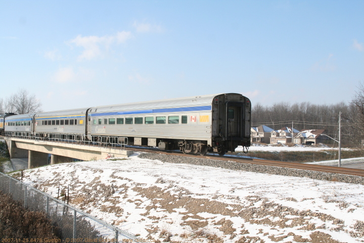 2007-11-25.8478.Guelph.jpg